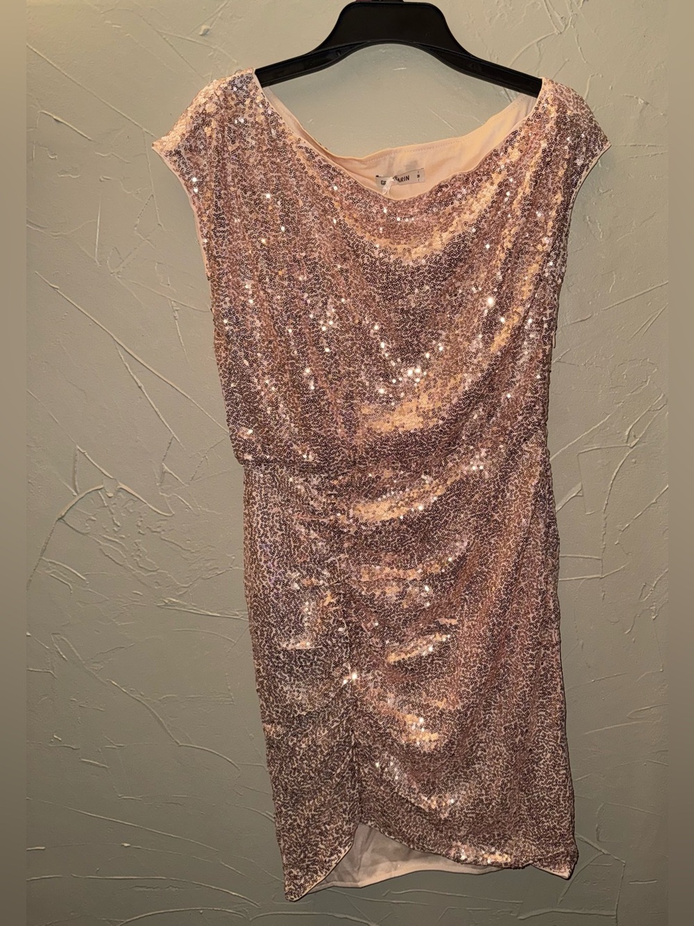 Grace Karin Cocktail Dress